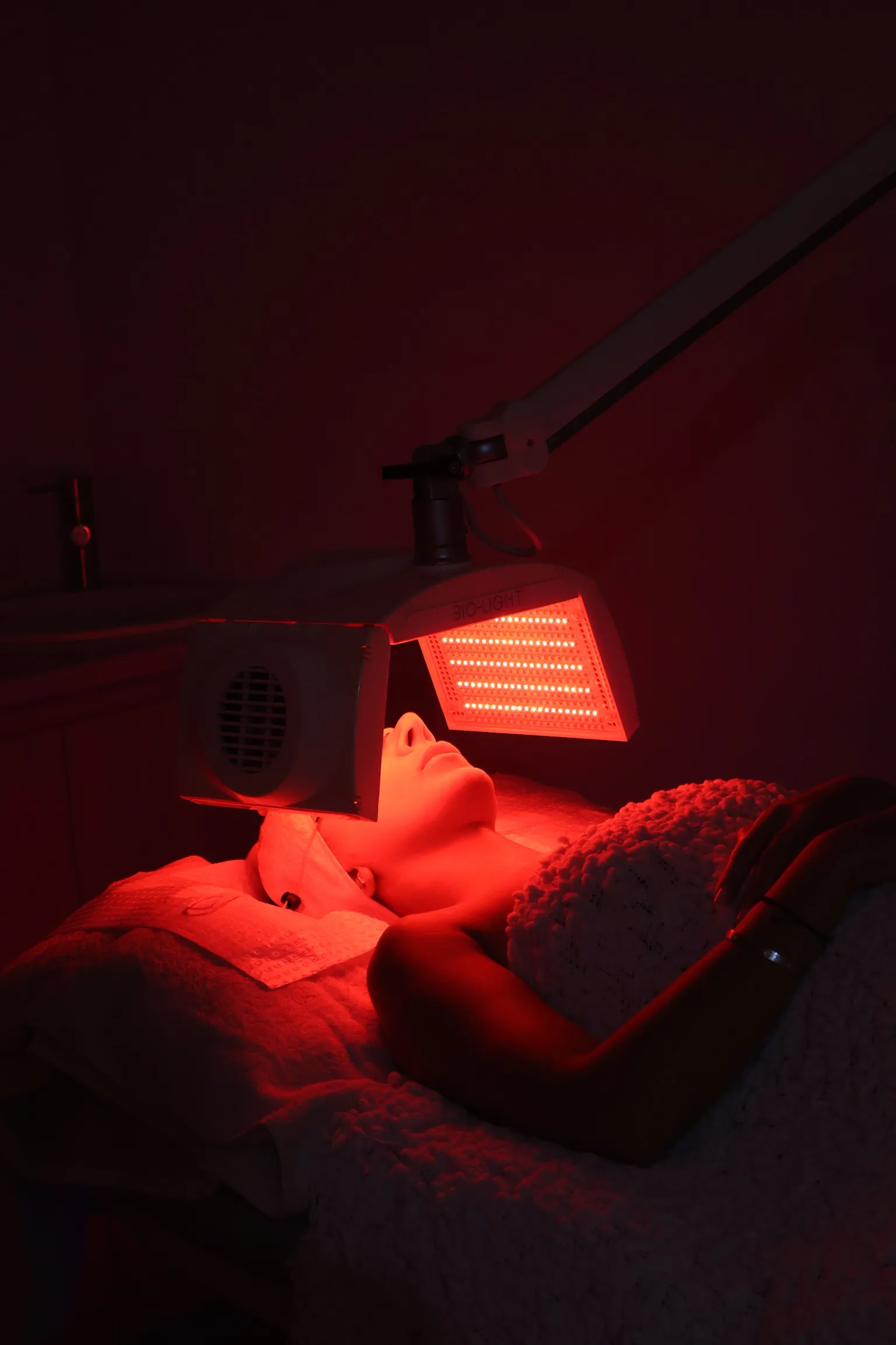 Beauty Atelier Kogarah clinic